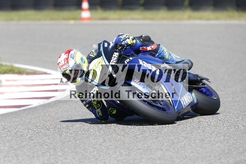 Archiv-2025/48 25.08.2025 Cornu Master School ADR/rot-rouge/77